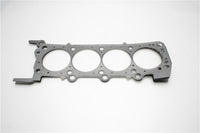Cometic Gasket Cometic Ford 4.6 Left DOHC Only 95.25 .030 inch MLS Darton Sleeve