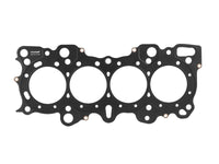 Skunk2 Racing Skunk2 HG Honda/Acura B16A/B18C VTEC 82.50mm-3.248in Max Bore-1.1mm-0.043in Thick