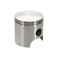 Wiseco Polaris 600 Indy Liberty 98-01 2933KD Piston Kit
