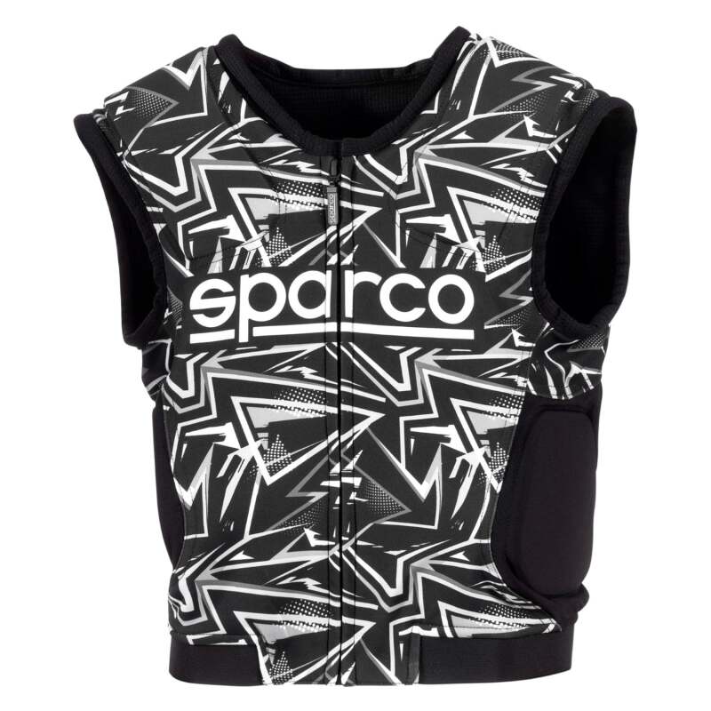 sparco-002402knrbi120
