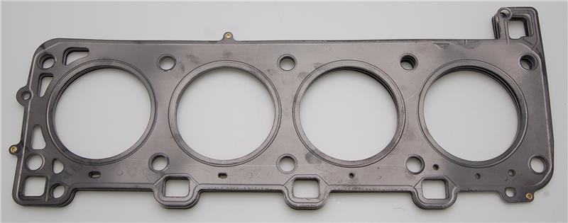 Cometic Gasket Cometic Porsche 944 2.7/3.0L 106mm .036 inch MLS Head Gasket