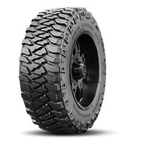 Mickey Thompson Baja Legend MTZ Tire - LT305/70R18 126/123Q - 247935