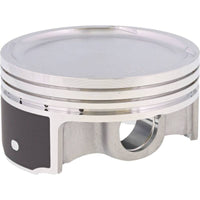 Vertex Pistons Vertex Piston 13-22 Polaris Scrambler 850 850cc Forged Replica Piston Kit