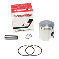 Wiseco Yamaha YZ100 76-83 2047CD Piston Kit