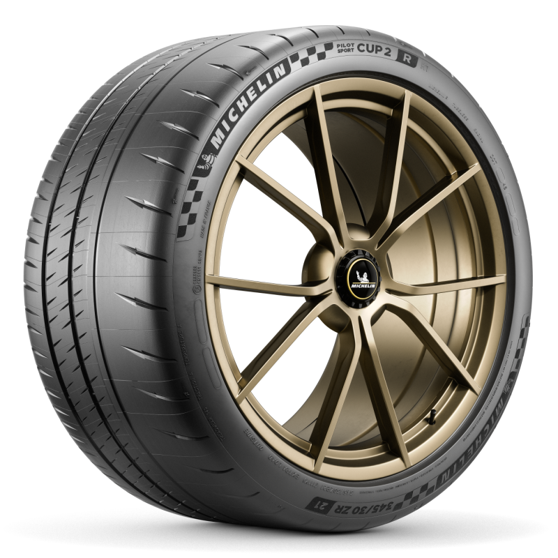 michelin-12981