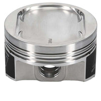 Wiseco Subaru EJ25 DOHC 4v InvDme -23cc 100mm Piston Shelf Stock Kit