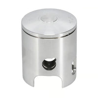 Wiseco Yamaha YZ80 74-75/ MX80 80-82 1850CS Piston Kit