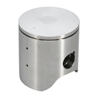 Wiseco Kawasaki KX125 95-97 ProLite 2205CS Piston Kit