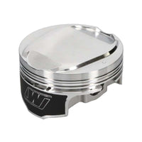 Wiseco Chrysler 5.7L Hemi +19cc Dome 1.220 CH Piston - Set of 8