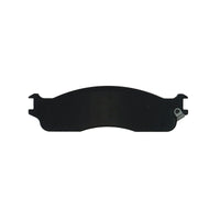 Baer Brakes 05-08 Dodge Ram 1500 Claw Brake Pads
