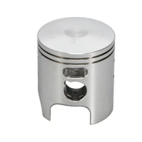 Wiseco Kawasaki KX80 88-00 ProLite 1890CD Piston Kit