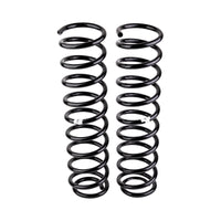Old Man Emu ARB / OME Coil Spring Front Jeep JK 4Inch