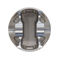 Wiseco Tracker Series HD TC96-103cid 10.51 CR Piston Kit