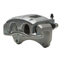 DFC 02-04 Saturn Vue Front-L Premium Caliper - Silver Zinc Coated