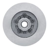 DFC 06-12 Ford Ranger (Mexico) Front Brake Rotor