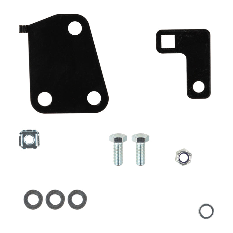 Old Man Emu ARB Rear Brake Line Drop Lc70 2014 On