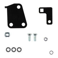 Old Man Emu ARB Rear Brake Line Drop Lc70 2014 On