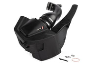 APR 18-25 Audi S4/S5/S5 Sportback (B9) 3.0T PEX Intake System