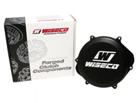 Wiseco 02-06 Honda CR250R Clutch Cover
