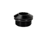 Fleece Performance Universal 7/8in-14 Hex Socket Plug w/ O-Ring