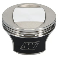 Wiseco Tracker Series HD TC88 To 95cid 9.51 CR Piston Kit