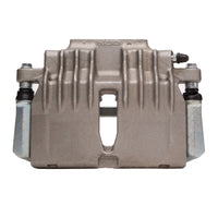 DFC 98-02 Chevrolet Camaro Front-R Premium Caliper - Silver Zinc Coated