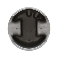 Wiseco Polaris 339 Indy/Sprint 86-07 2480CS Piston Kit