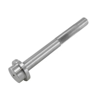 Yukon Gear & Axle Yukon Gear Bearing Race Driver