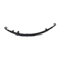 Old Man Emu ARB / OME Leaf Spring Mitsubishi-Rear-