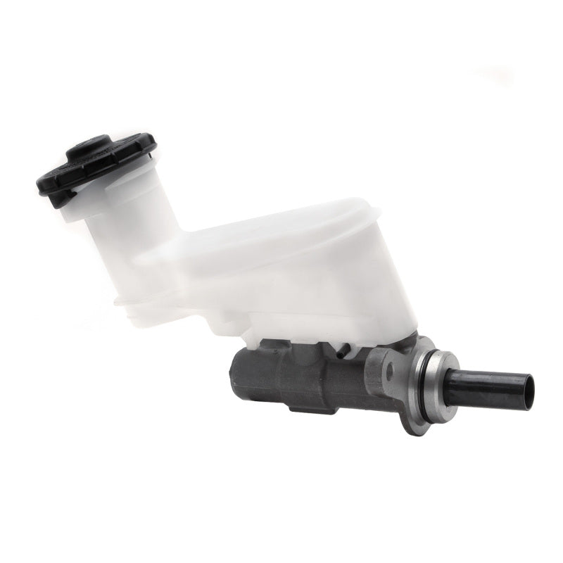 DFC 13-17 Honda Accord Brake Master Cylinder