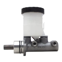 DFC 820090 Geo Tracker Brake Master Cylinder