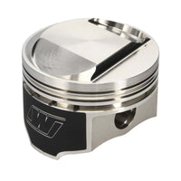 Wiseco HD 1340 Evo 111 CR Front 3497X Piston Kit