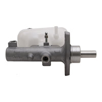 DFC 09-12 Ford Escape Brake Master Cylinder