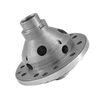 Yukon Gear & Axle Yukon Gear Trac Loc Case For Ford 8in