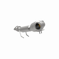 MagnaFlow 13-17 Ford Escape 2.0L Direct Fit Converter