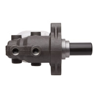 DFC 03-08 Infiniti FX45 Brake Master Cylinder