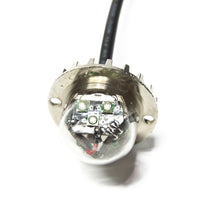 ORACLE Lighting Oracle 4 LED Omni-Directional Emergency Strobe - Red