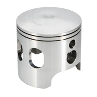 Wiseco 95-03 Polaris 400 ATV 3278TD Piston Kit
