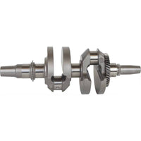 Hot Rods 16-19 General 1000 EPS/20-22 General 1000 EPS Deluxe - Crankshaft Only