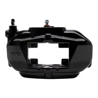 DFC 06-24 Lexus GS200t Front-L Premium Caliper - Black Powder Coated
