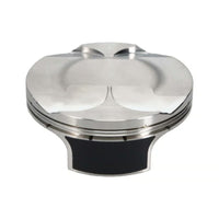 Wiseco [Revision] KTM 450SX-F 13-17 12.61 18 Piston kit