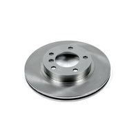 PowerStop Power Stop 92-98 BMW 318i Front Autospecialty Brake Rotor