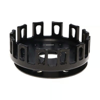 Wiseco 09-20 KTM 65SX/17-20 TC65 Clutch Basket