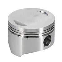 Wiseco Kawasaki Bayou/Lakota/Prairie 300 8.61 CR Piston Kit