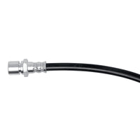 DFC 04-08 Chevrolet Optra Front-L Brake Hose