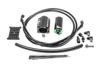 Radium Engineering Radium Mazda RX-7 (FD) Fuel Hanger Surge Tank Feed - Stainless Filter