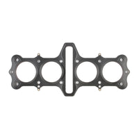 Cometic Gasket Cometic .040in MLS Head Gasket