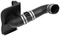 K&N Engineering K&N 2015 Chevrolet Silverado  / GMC Sierra 2500/3500HD 6.6L V8 Performance Intake Kit