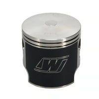 Wiseco Polaris 488/500 Indy 86-06 ProLite 2835CD Piston Kit