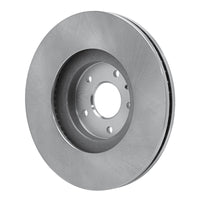 DFC 13-20 Ford Fusion Front Brake Rotor